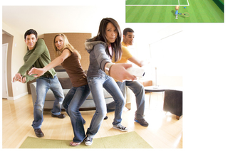 Illustration for article titled The Nintendo Wii's New Real Price